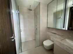 FORETT AT BUKIT TIMAH (D21), Apartment #591888891